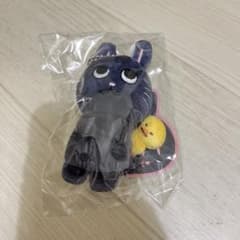 RIIZE ウォンビン 10cm ドールキーリング ぬいぐるみ ライズ - メルカリ