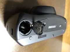 PENTAX EPSIO 140 黒のサムネイル
