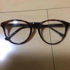 AZULbymoussyのサムネイル