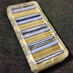 でさん 専用のサムネイル