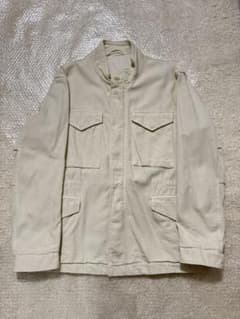 【ZARA】 ジャケットのサムネイル
