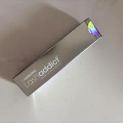 Lashaddict（ラッシュアディクト）のサムネイル