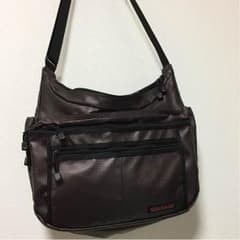 WISE-WALKER  ショルダーバッグのサムネイル
