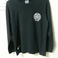 クロムハーツ Ｔシャツのサムネイル