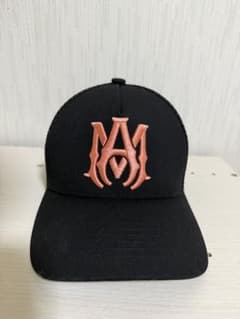 アミリ amiri キャップのサムネイル