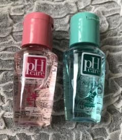 pH care (30ml × 2本)のサムネイル