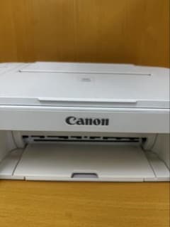 Canonインジェクトプリンターメルカリで売却済み 2026年最新】canon canon インクジェットプリンターの人気アイテム
