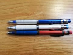 デルガード タイプLxのサムネイル