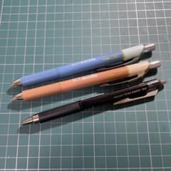 エナージェルクレナ& フリクションのサムネイル