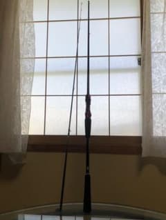 HRF AIR KJ 83MBのサムネイル