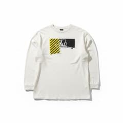 STUSSY long teeのサムネイル