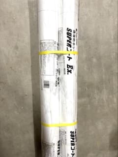 SUPERコート EX. 幅1m×長さ50mのサムネイル