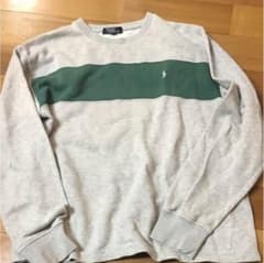 ラルフローレンのサムネイル