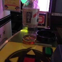 やんさん専用です。のサムネイル