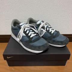 sauconyのサムネイル