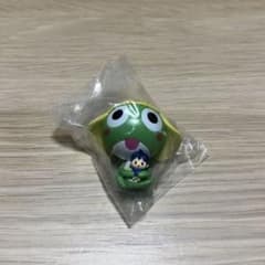 ぎゅーこっと ケロロ軍曹&日向冬樹のサムネイル