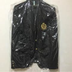 【ココナッツさん専用】イーストボーイブレザーのサムネイル