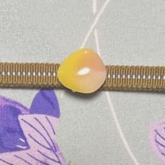 たこちゃん様 リクエスト 2点 まとめ商品のサムネイル