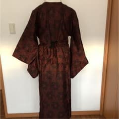 着物リメイクのサムネイル