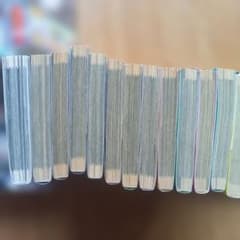 おやすみプンプン全巻セット浅野いにお最終再 値下げのサムネイル