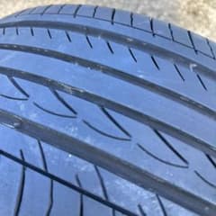 横浜アドバンデシベル。ARB様専用のサムネイル