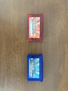どんぐり様専用のサムネイル