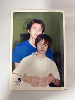 深田竜星 わっしょいCAMP! 写真 深田竜生 公式写真 わっしょいCAMP | Shop at Mercari from Japan! | Buyee