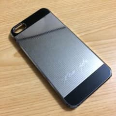 iPhone5s ケースのサムネイル