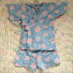 ナナハチ様 専用のサムネイル