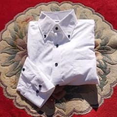 ワイシャツ ALTBLOW Classic 形態安定加工