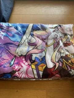 モンスト ルシファーのサムネイル