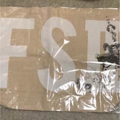 FREE STYLE Ⅱ バッグのサムネイル