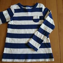 130＊ブリーズ＊ロンTのサムネイル