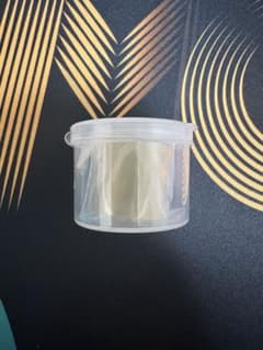 新品 Ultem Tank For VII TANK Umbrella Modsのサムネイル