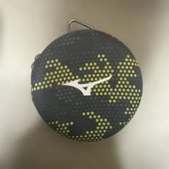 MIZUNO ゴーグル入れのサムネイル