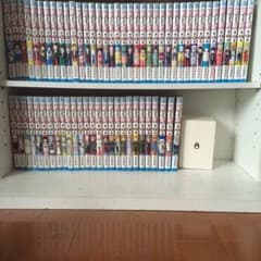 まなか もなか様 専用のサムネイル