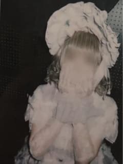 碓氷政宗 汐華政宗 夢喰neon 執事とメイド チェキ - メルカリ