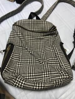 ★専用です★のサムネイル