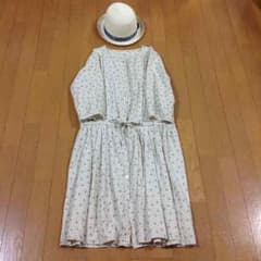 華さん専用のサムネイル