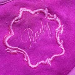 Rady リバーシブル スタイのサムネイル