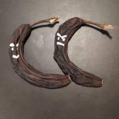 商品名はありませんのサムネイル