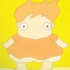 海豚。様専用のサムネイル