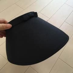titi様専用のサムネイル