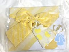るぅとくん　スクールリボンのサムネイル