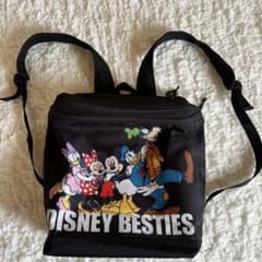 disney BESTIES 배낭
