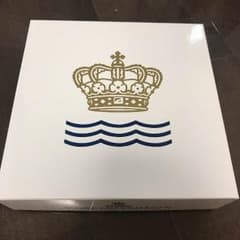 お皿 新品 値下げ不可のサムネイル
