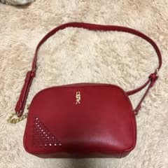 リゼクシー ショルダーバッグのサムネイル