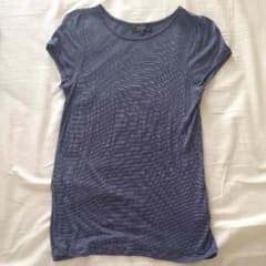 a.p.c Tシャツ 美品！のサムネイル