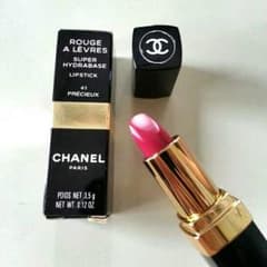 値下げ可 シャネル❥❥❥﻿ルージュ 口紅のサムネイル