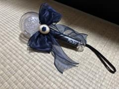 Ado ペンライト マーズ ライブグッズのサムネイル